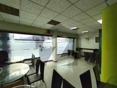 صبا کمرشل ایریا ڈی ایچ اے فیز 5,ڈی ایچ اے ڈیفینس,کراچی میں 4 مرلہ دکان 2.3 کروڑ میں برائے فروخت۔