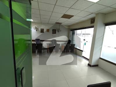 صبا کمرشل ایریا ڈی ایچ اے فیز 5,ڈی ایچ اے ڈیفینس,کراچی میں 4 مرلہ دکان 2.3 کروڑ میں برائے فروخت۔