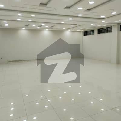 جی ۔ 10 مرکز جی ۔ 10,اسلام آباد میں 18 مرلہ عمارت 8.0 لاکھ میں کرایہ پر دستیاب ہے۔