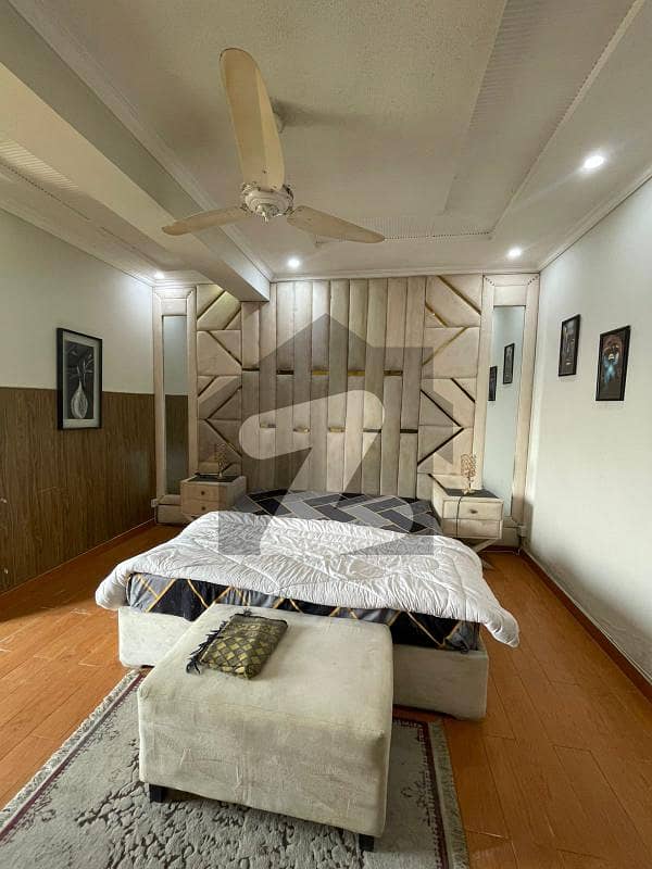 ای ۔ 11 اسلام آباد میں 1 کمرے کا 4 مرلہ فلیٹ 85.0 ہزار میں کرایہ پر دستیاب ہے۔ ای ۔ 11 اسلام آباد میں 1 کمرے کا 4 مرلہ فلیٹ 85.0 ہزار میں کرایہ پر دستیاب ہے۔