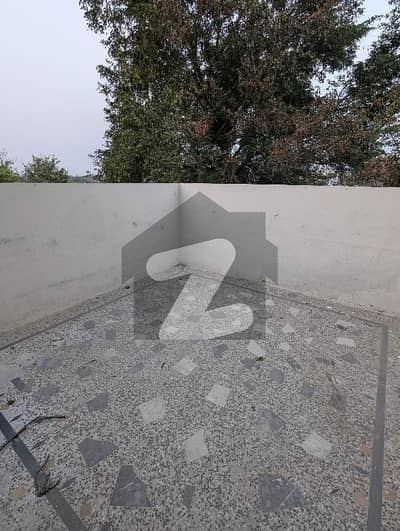 فیصل گارڈنز فیصل آباد میں 12 مرلہ رہائشی پلاٹ 28.0 لاکھ میں برائے فروخت۔