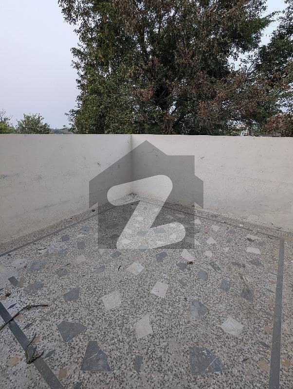 فیصل گارڈنز فیصل آباد میں 12 مرلہ رہائشی پلاٹ 28.0 لاکھ میں برائے فروخت۔ فیصل گارڈنز فیصل آباد میں 12 مرلہ رہائشی پلاٹ 28.0 لاکھ میں برائے فروخت۔