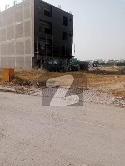 بحریہ ٹاؤن فیز 8 ۔ بلاک سی بحریہ ٹاؤن فیز 8,بحریہ ٹاؤن راولپنڈی,راولپنڈی میں 10 مرلہ رہائشی پلاٹ 1.25 کروڑ میں برائے فروخت۔ بحریہ ٹاؤن فیز 8 ۔ بلاک سی بحریہ ٹاؤن فیز 8,بحریہ ٹاؤن راولپنڈی,راولپنڈی میں 10 مرلہ رہائشی پلاٹ 1.25 کروڑ میں برائے فروخت۔