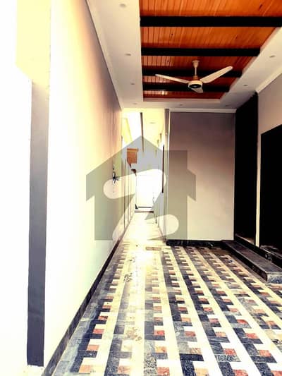 حیات آباد فیز 6 - ایف10 حیات آباد فیز 6,حیات آباد,پشاور میں 6 کمروں کا 10 مرلہ مکان 4.5 کروڑ میں برائے فروخت۔ حیات آباد فیز 6 - ایف10 حیات آباد فیز 6,حیات آباد,پشاور میں 6 کمروں کا 10 مرلہ مکان 4.5 کروڑ میں برائے فروخت۔