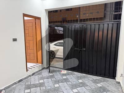 BEAUTIFULHOUSE FOR SALE IN AL RAHEEM GARDEN BEAUTIFULHOUSE FOR SALE IN AL RAHEEM GARDEN