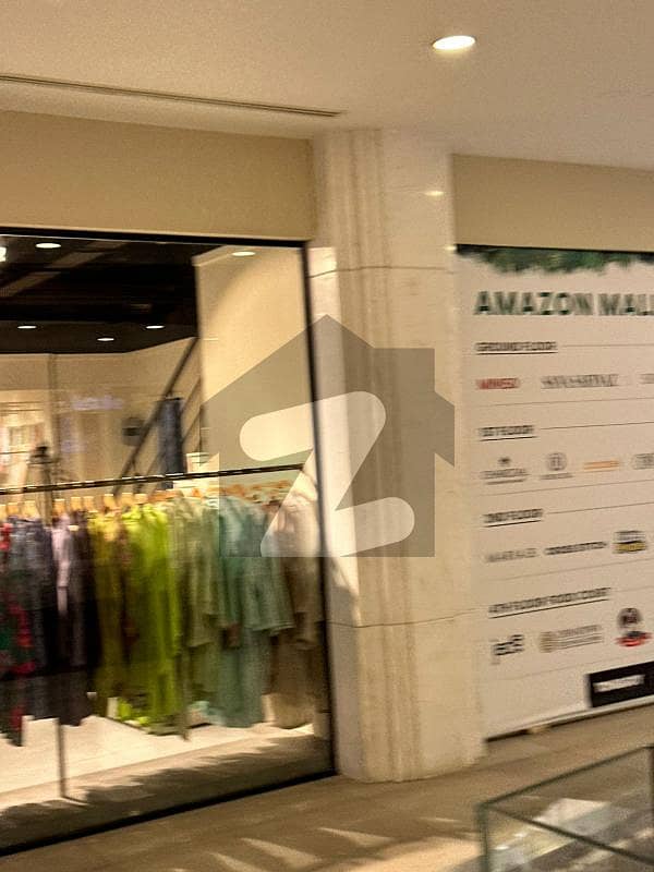 HOTEL SUIT FOR SALE-PRIME LOCATION OF SADDAR