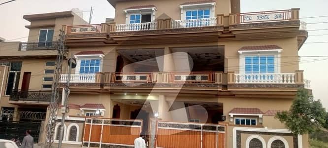 5 Marla brand new house for rent 5 Marla brand new house for rent