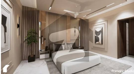 ASKARI 10. . . FULL HOUSE AVAILABLE FOR RENT