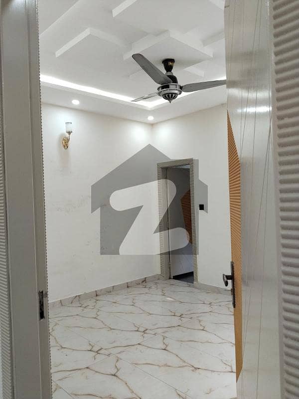 5 Marla Full House Available For Rent 5 Marla Full House Available For Rent