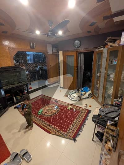 بدر کمرشل ایریا ڈی ایچ اے فیز 5,ڈی ایچ اے ڈیفینس,کراچی میں 2 کمروں کا 4 مرلہ فلیٹ 1.2 کروڑ میں برائے فروخت۔ بدر کمرشل ایریا ڈی ایچ اے فیز 5,ڈی ایچ اے ڈیفینس,کراچی میں 2 کمروں کا 4 مرلہ فلیٹ 1.2 کروڑ میں برائے فروخت۔