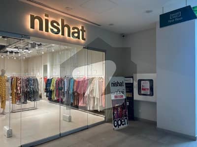 SHOP FOR SALE ON INVESTOR PRICE 1 LAC MONTYHLY RENT