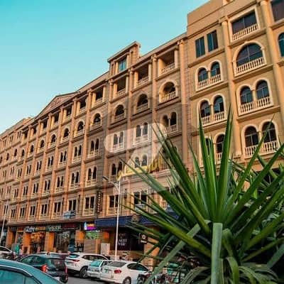 بحریہ ٹاؤن فیز 7 بحریہ ٹاؤن راولپنڈی,راولپنڈی میں 8 مرلہ کمرشل پلاٹ 8.5 کروڑ میں برائے فروخت۔ بحریہ ٹاؤن فیز 7 بحریہ ٹاؤن راولپنڈی,راولپنڈی میں 8 مرلہ کمرشل پلاٹ 8.5 کروڑ میں برائے فروخت۔