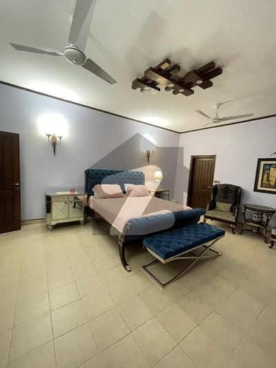 ڈی ایچ اے فیز 7 ڈی ایچ اے ڈیفینس,کراچی میں 1 کنال مکان 12.5 کروڑ میں برائے فروخت۔ ڈی ایچ اے فیز 7 ڈی ایچ اے ڈیفینس,کراچی میں 1 کنال مکان 12.5 کروڑ میں برائے فروخت۔