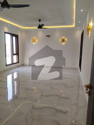 ڈی ایچ اے فیز 8 ڈی ایچ اے ڈیفینس,کراچی میں 6 کمروں کا 2 کنال مکان 38.0 کروڑ میں برائے فروخت۔ ڈی ایچ اے فیز 8 ڈی ایچ اے ڈیفینس,کراچی میں 6 کمروں کا 2 کنال مکان 38.0 کروڑ میں برائے فروخت۔