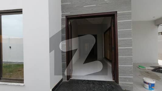 5 Bed 272 Sq. Yds Brand New Villa For Sale In Precinct 6 Bahria Town Karachi 5 Bed 272 Sq. Yds Brand New Villa For Sale In Precinct 6 Bahria Town Karachi