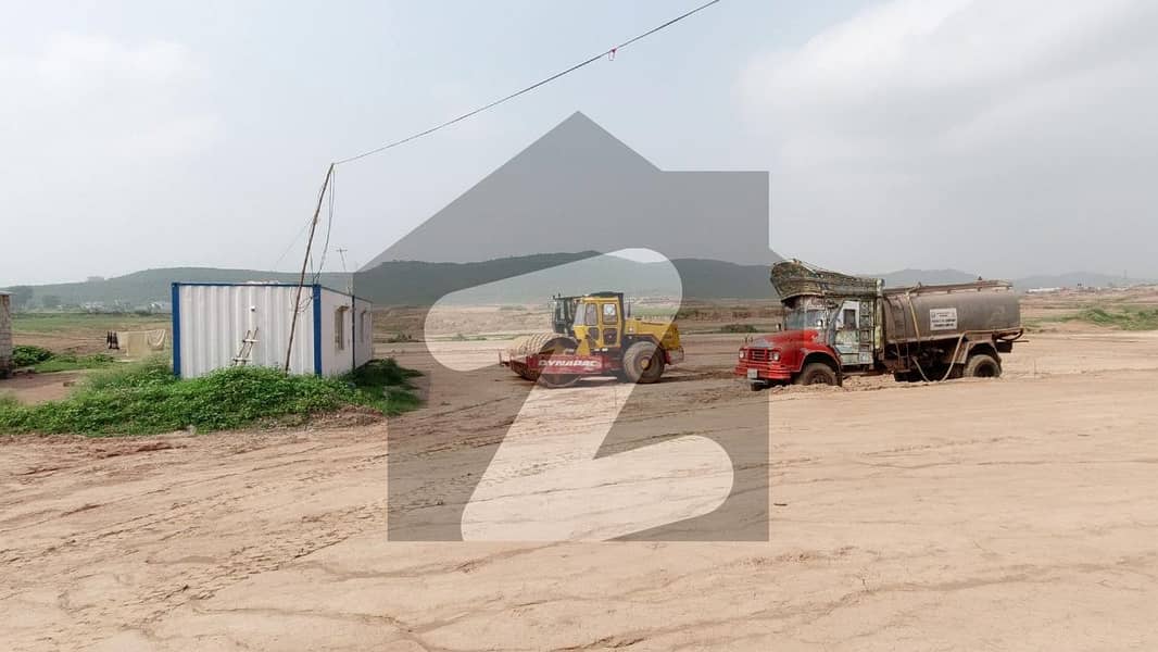 مارگلہ انکلیو مارگلہ ایونیو,اسلام آباد میں 10 مرلہ رہائشی پلاٹ 2.6 کروڑ میں برائے فروخت۔ مارگلہ انکلیو مارگلہ ایونیو,اسلام آباد میں 10 مرلہ رہائشی پلاٹ 2.6 کروڑ میں برائے فروخت۔