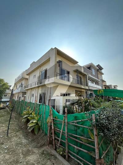 Beautiful Corner House With Extra Land Available For Sale In D12