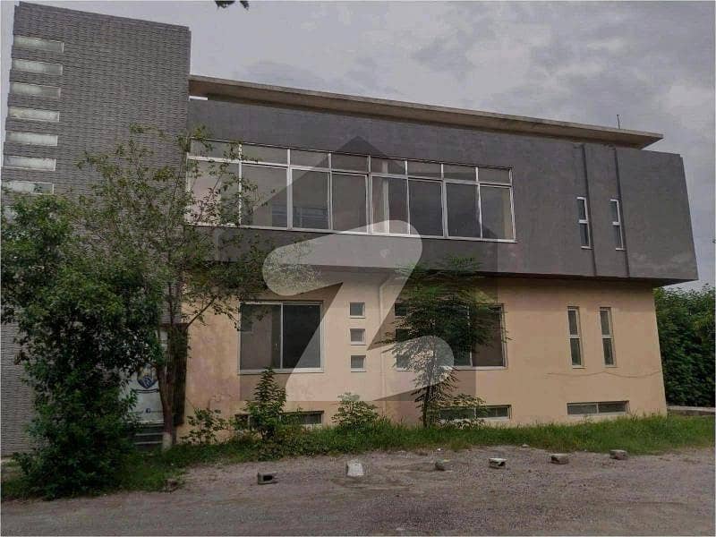 آئی ۔ 11 اسلام آباد میں 2 کنال عمارت 10.0 لاکھ میں کرایہ پر دستیاب ہے۔ آئی ۔ 11 اسلام آباد میں 2 کنال عمارت 10.0 لاکھ میں کرایہ پر دستیاب ہے۔