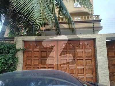 600 Square Yard Furnished Upper Portion House Is Available For Rent In DHA Phase 6 Karachi 600 Square Yard Furnished Upper Portion House Is Available For Rent In DHA Phase 6 Karachi
