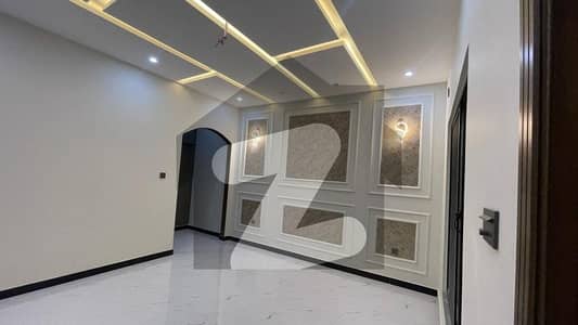 Prime Location Upper Portion Of 10 Marla Is Available For Rent In Al-Moeez Housing Society, Al-Moeez Housing Society Prime Location Upper Portion Of 10 Marla Is Available For Rent In Al-Moeez Housing Society, Al-Moeez Housing Society