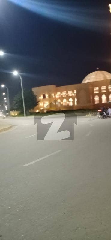 All Paid 170 Yards Plot Available For Sale All Paid 170 Yards Plot Available For Sale