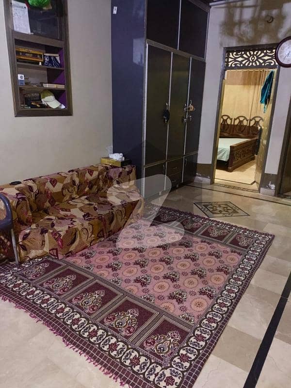 flat for sale flat for sale