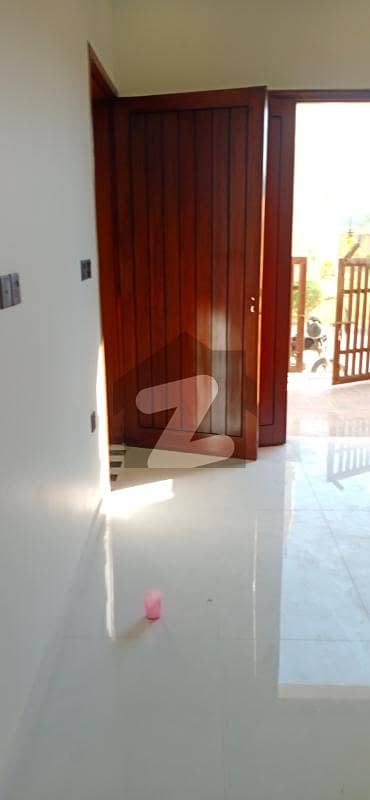 120 Yards One Unit Bungalow Block C 120 Yards One Unit Bungalow Block C