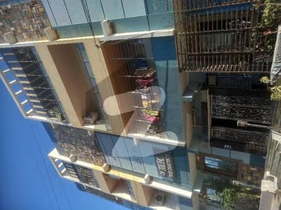 FLAT FOR SALE BANK LOAN APPLICABLE