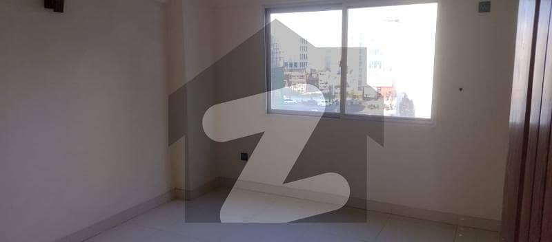 Flat In DHA Phase 8 For sale Flat In DHA Phase 8 For sale