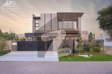 OWNER NEEDY 1 KANAL BRAND NEW ULTRA MODERN FULLY FURNISHED BUNGALOW FOR SALE NEAR TO MCDONALDS. OWNER NEEDY 1 KANAL BRAND NEW ULTRA MODERN FULLY FURNISHED BUNGALOW FOR SALE NEAR TO MCDONALDS.