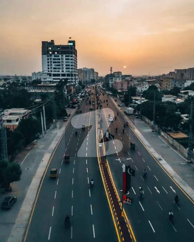 733 Square Feet Office In Dawood Shopping Mall Is Best Option