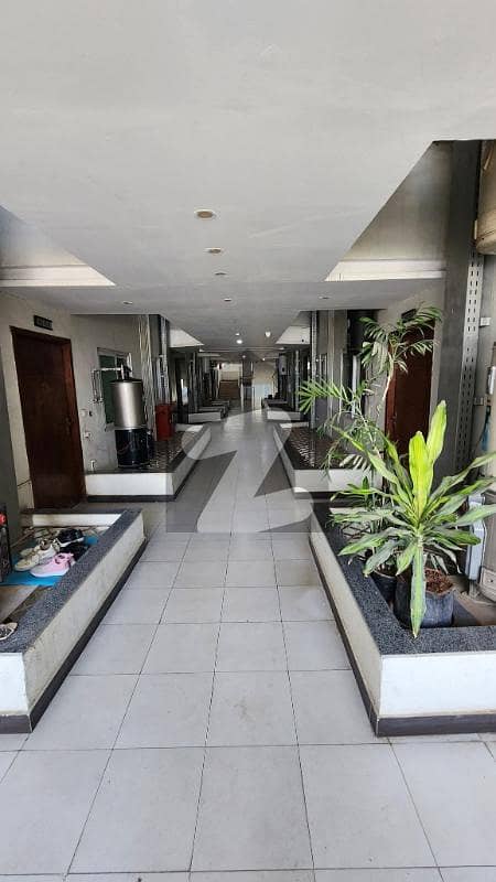 ای ۔ 11 اسلام آباد میں 2 کمروں کا 6 مرلہ فلیٹ 1.2 لاکھ میں کرایہ پر دستیاب ہے۔