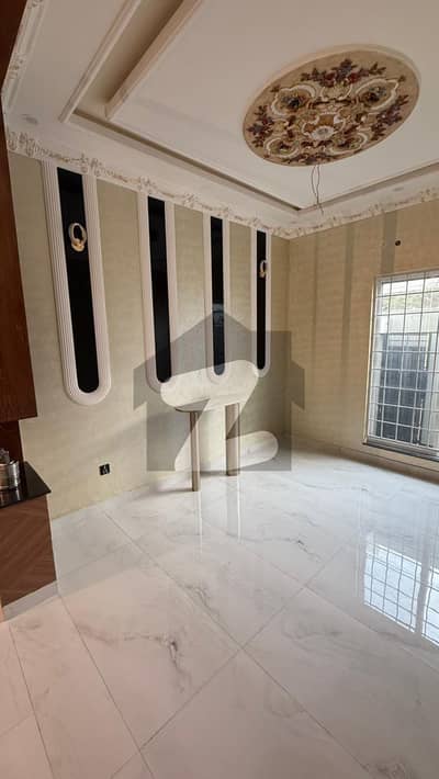 BRAND NEW DOUBLE UNIT HOUSE IN JUBILEE TOWN AVAILABLE FOR SALE