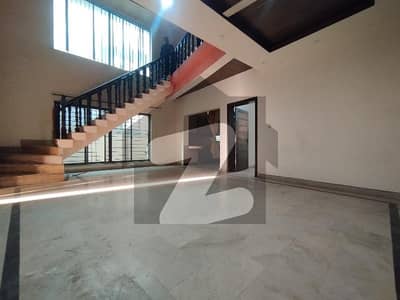 In Rawalpindi You Can Find The Perfect House For Sale In Rawalpindi You Can Find The Perfect House For Sale