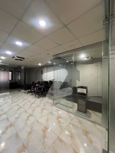 بخاری کمرشل ایریا ڈی ایچ اے فیز 6,ڈی ایچ اے ڈیفینس,کراچی میں 5 مرلہ دفتر 2.0 لاکھ میں کرایہ پر دستیاب ہے۔ بخاری کمرشل ایریا ڈی ایچ اے فیز 6,ڈی ایچ اے ڈیفینس,کراچی میں 5 مرلہ دفتر 2.0 لاکھ میں کرایہ پر دستیاب ہے۔