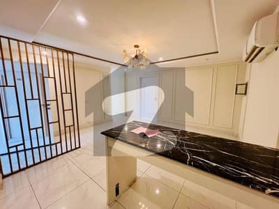 2 BED APARTMENT FOR RENT IN RAFI BLOCK BAHRIA TOWN LAHORE NEAR TO MASJID AND PARK 2 BED APARTMENT FOR RENT IN RAFI BLOCK BAHRIA TOWN LAHORE NEAR TO MASJID AND PARK