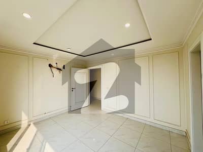 بحریہ ٹاؤن رفیع بلاک بحریہ ٹاؤن سیکٹر ای,بحریہ ٹاؤن,لاہور میں 2 کمروں کا 4 مرلہ فلیٹ 60.0 ہزار میں کرایہ پر دستیاب ہے۔