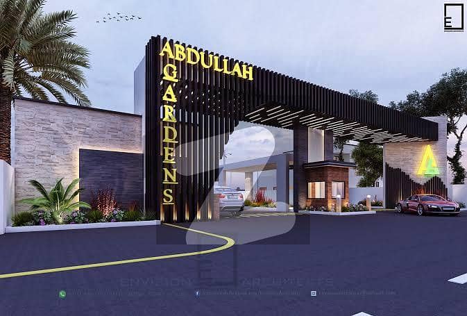 Canal Road Boundary Walls Society Vvip Location Canal Road Boundary Walls Society Vvip Location