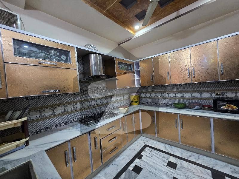 5.5 Marla House for rent @ Ghalab city 5.5 Marla House for rent @ Ghalab city