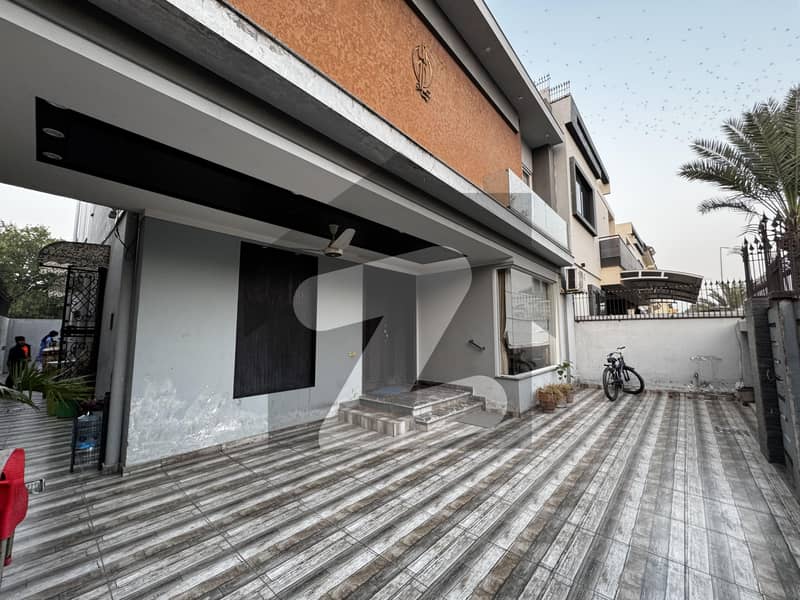 10Marla Used House For Sale 10Marla Used House For Sale