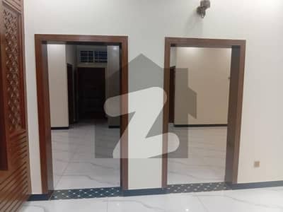 سوان گارڈن اسلام آباد میں 3 کمروں کا 7 مرلہ بالائی پورشن 55.0 ہزار میں کرایہ پر دستیاب ہے۔ سوان گارڈن اسلام آباد میں 3 کمروں کا 7 مرلہ بالائی پورشن 55.0 ہزار میں کرایہ پر دستیاب ہے۔