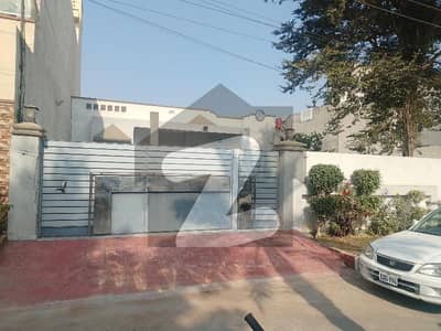 رائل پام سٹی ساہیوال ساہیوال میں 2 کمروں کا 10 مرلہ مکان 50.0 ہزار میں کرایہ پر دستیاب ہے۔