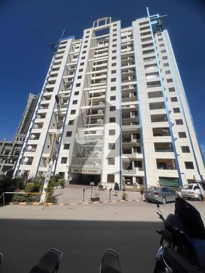 لگنم ٹاور ڈی ایچ اے ڈیفینس فیز 2,ڈی ایچ اے ڈیفینس,اسلام آباد میں 4 کمروں کا 15 مرلہ فلیٹ 75.0 ہزار میں کرایہ پر دستیاب ہے۔