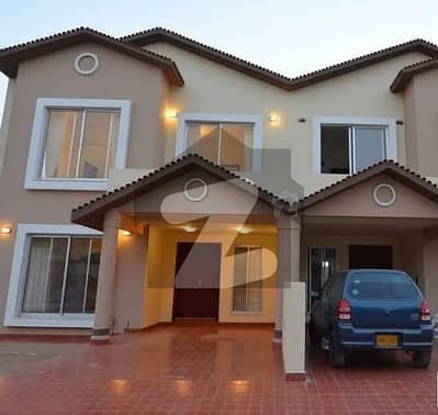 152 Sq. Yards 3 Bed Bahria Home for Sale in Precinct 10B Bahria Town Karachi 152 Sq. Yards 3 Bed Bahria Home for Sale in Precinct 10B Bahria Town Karachi