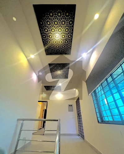 Fully Renovated House Top Location 10 Marla 4 Bedrooms For Rent Fully Renovated House Top Location 10 Marla 4 Bedrooms For Rent