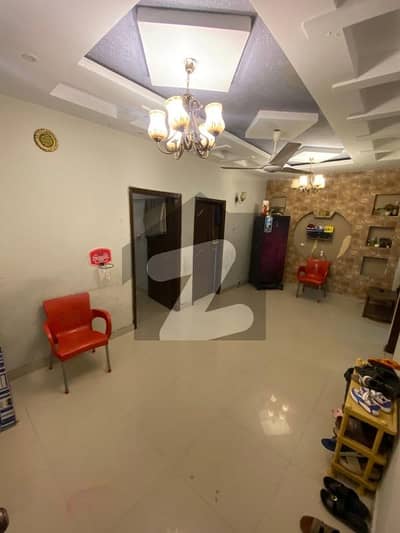 بدر کمرشل ایریا ڈی ایچ اے فیز 5,ڈی ایچ اے ڈیفینس,کراچی میں 2 کمروں کا 4 مرلہ فلیٹ 1.15 کروڑ میں برائے فروخت۔ بدر کمرشل ایریا ڈی ایچ اے فیز 5,ڈی ایچ اے ڈیفینس,کراچی میں 2 کمروں کا 4 مرلہ فلیٹ 1.15 کروڑ میں برائے فروخت۔