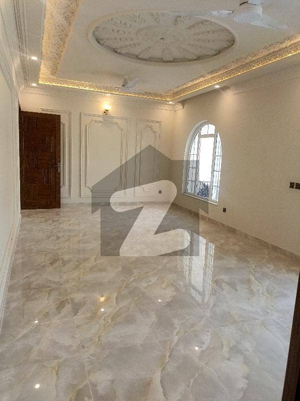 E11/4 10 Marla Ground Portion 2 Bedroom E11/4 10 Marla Ground Portion 2 Bedroom