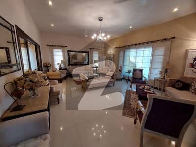 ڈی ایچ اے فیز 8 ڈی ایچ اے ڈیفینس,کراچی میں 3 کمروں کا 2 کنال بالائی پورشن 3.75 لاکھ میں کرایہ پر دستیاب ہے۔