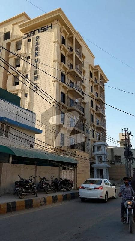 پی ای سی ایچ ایس بلاک 6 پی ای سی ایچ ایس,جمشید ٹاؤن,کراچی میں 3 کمروں کا 7 مرلہ فلیٹ 1.8 لاکھ میں کرایہ پر دستیاب ہے۔ پی ای سی ایچ ایس بلاک 6 پی ای سی ایچ ایس,جمشید ٹاؤن,کراچی میں 3 کمروں کا 7 مرلہ فلیٹ 1.8 لاکھ میں کرایہ پر دستیاب ہے۔