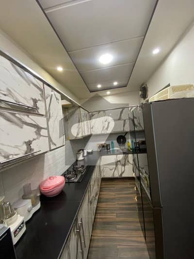 New House Like Semi Commercial New House Like Semi Commercial